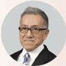 Tsutomu Fujita, MD