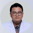 Ade Meidian Ambari, MD, PhD