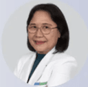 Antonia Anna Lukito, MD, PhD