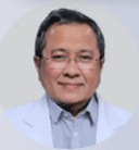 Anwar Santoso, MD, PhD