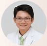 Dasdo A. Sinaga, MD