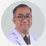 Isman Firdaus, MD, PhD, MPH