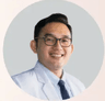 M. Fadil, MD, PhD