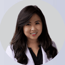 Olivia Handayani Nelwan, MD