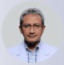 Prof. Yoga Yuniadi, MD, PhD