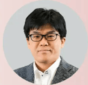 Shoichi Kuramitsu, MD