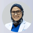 Vidya Gilang Rejeki, MD