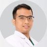 Wahyu Aditya, MD