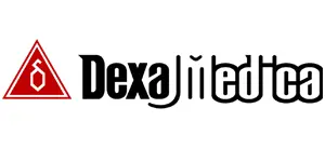 Dexa Medica