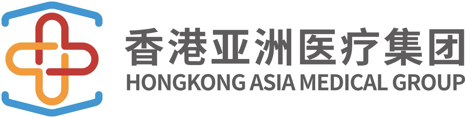 Hong Kong Asia Medical Group