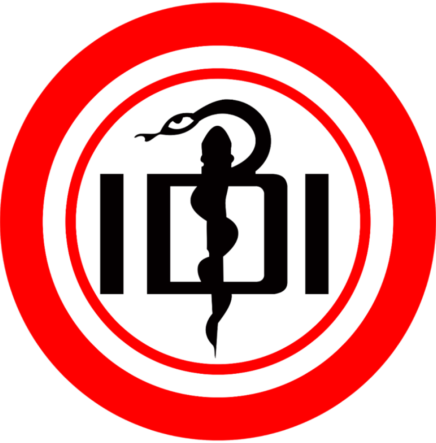 IDI Logo