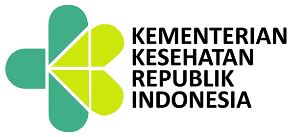 KEMENKES Logo