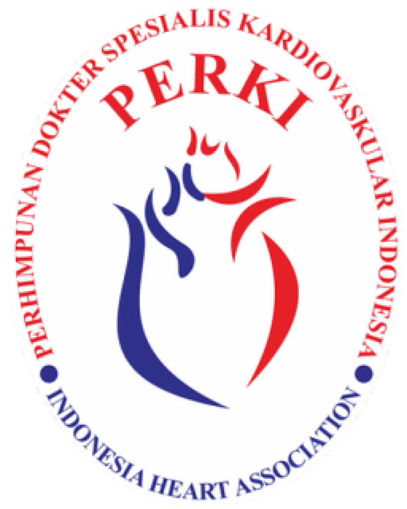 PERKI Logo