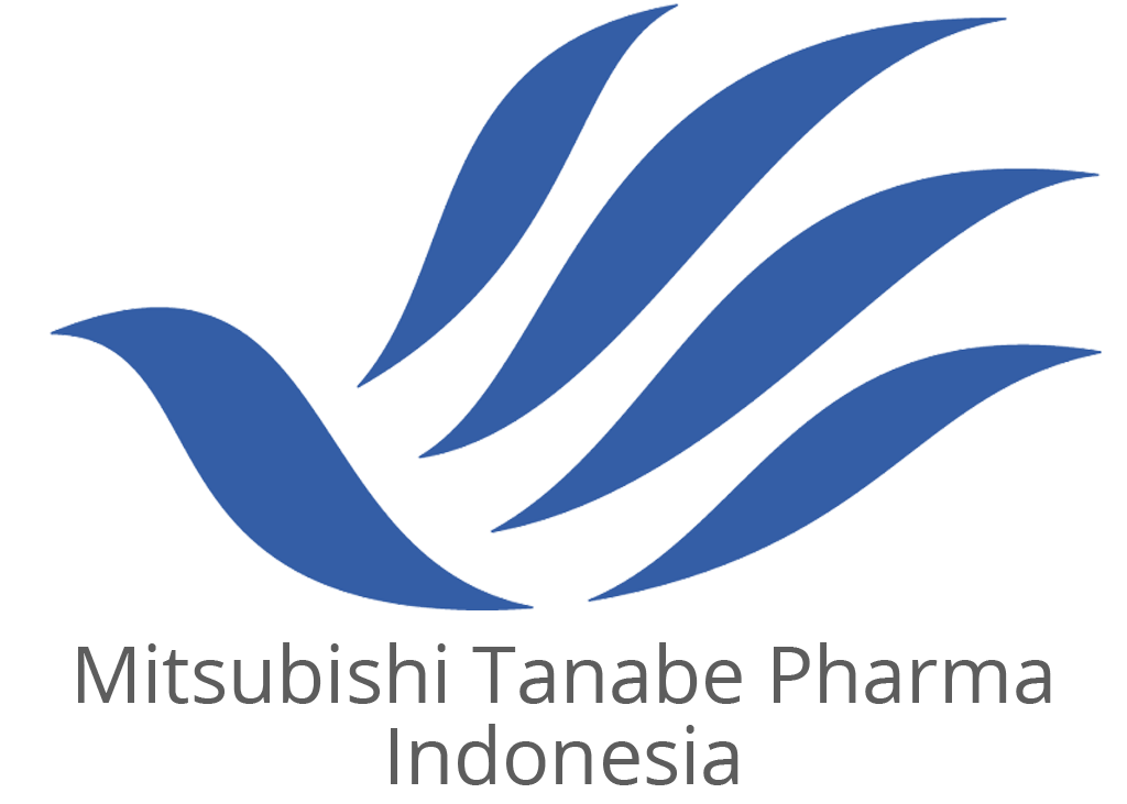 Tanabe